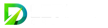 Letsdo Creative