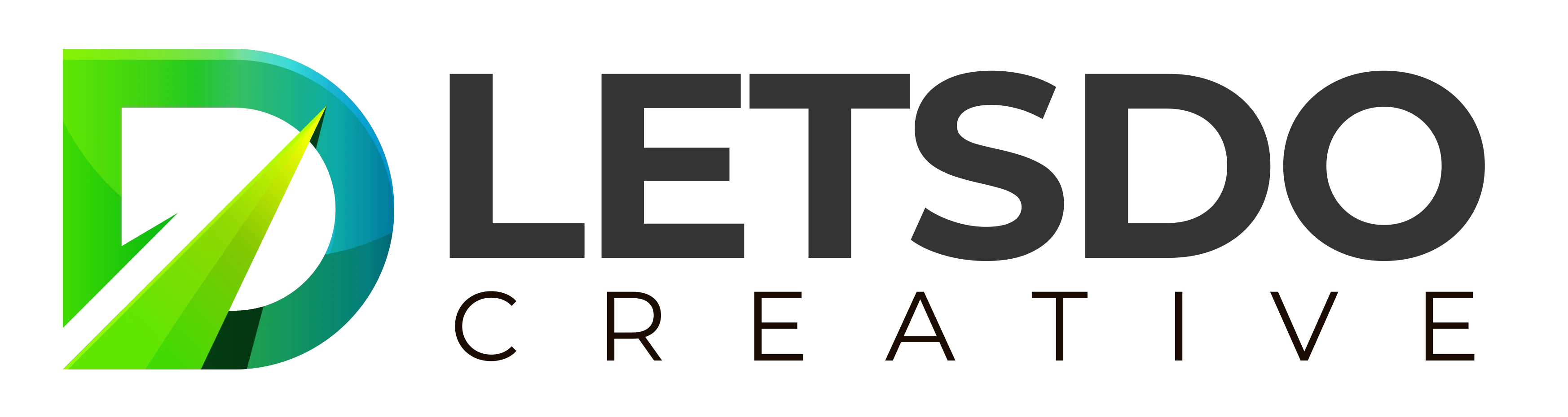 Letsdo Creative