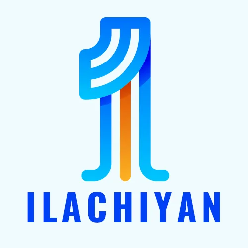 AiTrainer Logo
