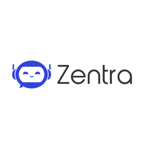 Chatbot CRM logo