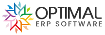 ERP logo