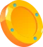 shape
