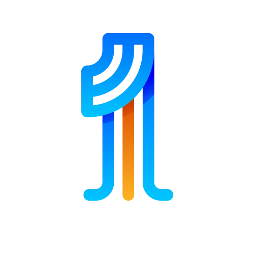 Ilachiyan Logo